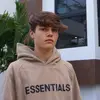Garrett Frazier - @thegarrettfrazierr - TikTok