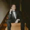Garrett Frazier - @realgarrettfrazier - TikTok