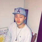 garrett lee frazier - @garrettleefrazier - Instagram
