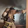 garrettfrazier44 - @garrett.frazier5 - TikTok