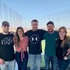 garrettfrazier592 - @garrettfrazier592 - TikTok