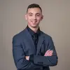 garrett.frazier - @garrett.frazier - TikTok