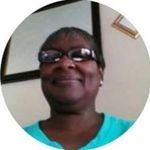 Pamela Garrett Frazier - @frazierpamelagarrett - Instagram