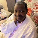 Pamela Garrett Frazier - @pamelagarrettfrazier - Instagram