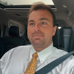 Garrett Gamble - @garrettgamble50 - Instagram