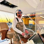 Garrett Gamble - @gamblegarrett - Instagram