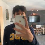 Garrett Gamble - @garrett_gamble.333 - Instagram