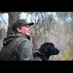Garrett Gamble - @garrettgamble51 - Instagram
