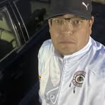 Garrett Gamble - Facebook