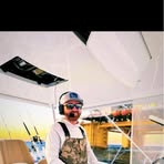 Garrett Gamble - Facebook