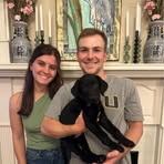 Garrett Gamble - Facebook