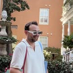 Garrett Gamble - Facebook