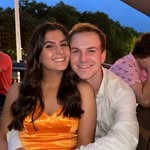 Garrett Gamble - @_garrett_gamble - Instagram