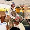 Garrett_Gamble - @garrett_gamble8 - TikTok