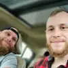 garrettgamble2 - @garrettgamble2 - TikTok