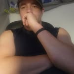 Garrett Curtis Gauthier - @garrettgauthier7 - Instagram