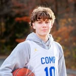 Garrett Gauthier - @grgauthier - Instagram