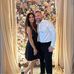Garrett Gauthier - Facebook