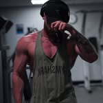 Garrett Gauthier - @garrett.gauthier - Instagram