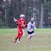 Garrett Gauthier - Facebook