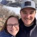 Garrett Gauthier - Facebook