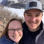 Garrett Gauthier - @garrettgauthier_ - Instagram