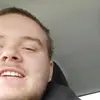Garrett Gauthier - @garrettgauthier0 - TikTok