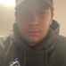 Garrett Gauthier - Facebook