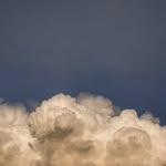 Garrett Gauthier - @garrett.g06 - Instagram