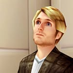 Garrett H. Gauthier - @garhodge99 - Instagram