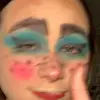 garrettgauthier15 - @garrettgauthier1 - TikTok