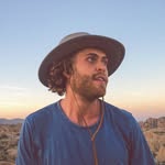 @notgarrettgauthier - Instagram