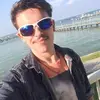 Garrett Agee - @garrettagee - TikTok