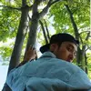 Garrett Gee - @garrett.gee - TikTok