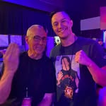 Garrett Gee - @alig610 - Instagram