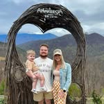 Garrett Gee - @garrett_gee15 - Instagram
