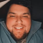 Garrett Gee - @recklesstexas181 - Instagram