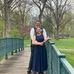 Garrett Gee - Facebook