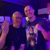Garrett Gee - Facebook