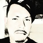 Garrett Gee - @swangla30 - Instagram