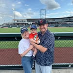 Garrett Gee - @gee2020 - Instagram