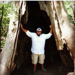 Garrett Gee - @texasboy_72 - Instagram