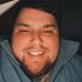 Garrett Gee - Facebook
