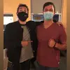 Garrett Gee - @garrettgee3 - TikTok