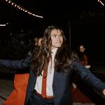 Garrett Gee - @gsaaan - Instagram