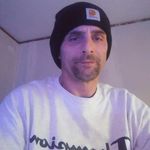 Garrett Gee - @garrett.gee.777 - Instagram