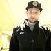 Garrett Gee - Facebook
