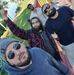 Garrett Gee - Facebook