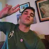 Garrett Gee - @tt3rrag - TikTok