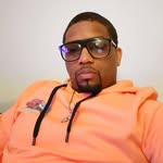 Garrett Gee Rice - @eight1_o1980 - Instagram